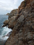 DSCN1616