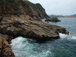 DSCN1618