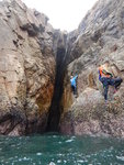 火石秘洞
DSCN1671
