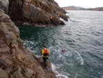 DSCN1678