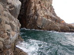 DSCN1679