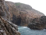 DSCN1761