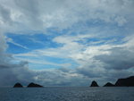 DSCN1763