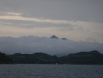 DSCN1767