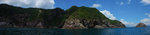 剛才泳綑的海岸
2402_06