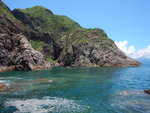 DSCN2390
