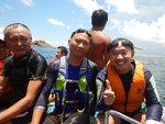 DSCN2394