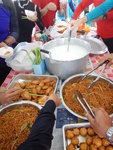 DSCN2417