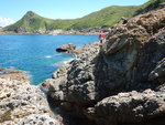 DSCN2502