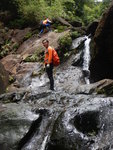 DSCN2705