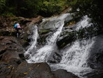 DSCN2719