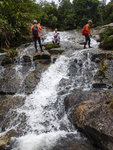 DSCN2780_