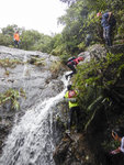 DSCN2791_