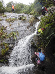 DSCN2792_