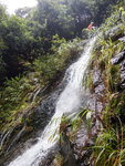 DSCN2812_