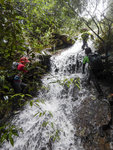 DSCN2838_