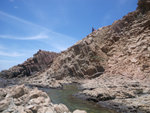IMGP0572