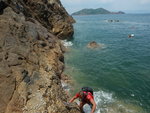 DSCN4979