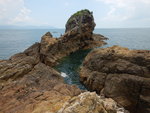DSCN5004
