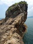 DSCN5027