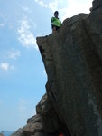 DSCN5077