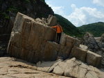 DSCN5079