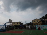 DSCN5195