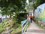 DSCN5196
