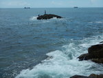 DSCN5375
