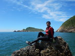 DSCN5991