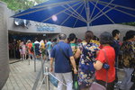 世界十大水族館之一的「海洋奇觀」
IMG_6885