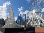 P9290007