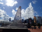 P9290008