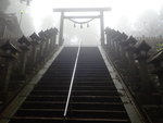 葛木神社是金剛山著名景點之一
PB080181