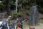 嵐山公園
IMG_8969