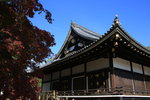 金堂
IMG_9342