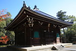 經蔵
IMG_9350