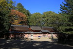 九所明神
IMG_9357
