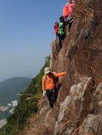 PC100596