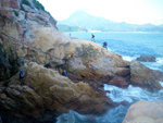 IMGP1797