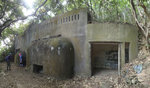 英軍發電站碉堡
131_35