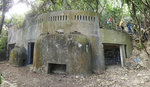 英軍發電站碉堡
139_42