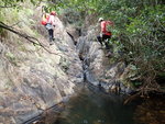 P1210735
