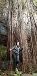 20180130_105356