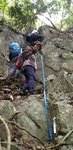 20180130_110630