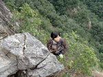 P2040213