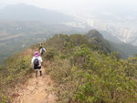 P2040232