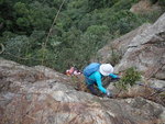 P2040322