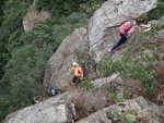 P2040335