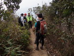 P2040350